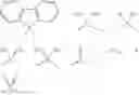 Fig. 08 - SURFACE-MODIFIED NANOPARTICLES COMPRISING A CATIONIC COLORANT FOR USE IN COLOR FILTERS