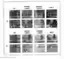 Fig. 01 - NEOPLASM SPECIFIC ANTIBODIES AND USES THEREOF