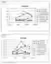 Fig. 07 - IFBM'S to promote the specific attachment of target analytes to the surface of orthopedic implants