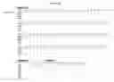 Fig. 32 - IgG Immunoglobulin Variants with Optimized Effector Function