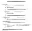 Fig. 01 - IDENTIFICATION OF NOVEL BROADLY CROSS-REACTIVE NEUTRALIZING HUMAN MONOCLONAL ANTIBODIES USING SEQUENTIAL ANTIGEN PANNING OF PHAGE DISPLAY LIBRARIES