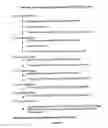 Fig. 03 - IDENTIFICATION OF NOVEL BROADLY CROSS-REACTIVE NEUTRALIZING HUMAN MONOCLONAL ANTIBODIES USING SEQUENTIAL ANTIGEN PANNING OF PHAGE DISPLAY LIBRARIES