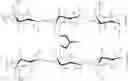 Fig. 09 - Metal salt of crosslinked cellulose derivative