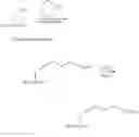 Fig. 10 - Metal salt of crosslinked cellulose derivative