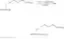 Fig. 11 - Metal salt of crosslinked cellulose derivative