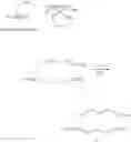 Fig. 12 - Metal salt of crosslinked cellulose derivative