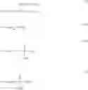 Fig. 14 - Metal salt of crosslinked cellulose derivative