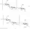 Fig. 43 - Production Of L-Iduronate Containing Polysaccharides