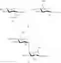 Fig. 67 - Production Of L-Iduronate Containing Polysaccharides