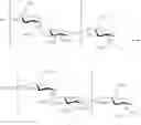 Fig. 82 - Production Of L-Iduronate Containing Polysaccharides