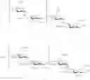Fig. 84 - Production Of L-Iduronate Containing Polysaccharides