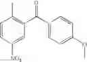 Fig. 03 - Crystalline form of 4-(beta-D-glucopyranos-1-yl)-1-methyl-2-[4-((S)-tetrahydrofuran-3-yloxy)-benzyl]-benzene, a method for its preparation and the use thereof for preparing medicaments