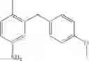 Fig. 04 - Crystalline form of 4-(beta-D-glucopyranos-1-yl)-1-methyl-2-[4-((S)-tetrahydrofuran-3-yloxy)-benzyl]-benzene, a method for its preparation and the use thereof for preparing medicaments