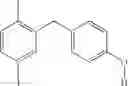 Fig. 06 - Crystalline form of 4-(beta-D-glucopyranos-1-yl)-1-methyl-2-[4-((S)-tetrahydrofuran-3-yloxy)-benzyl]-benzene, a method for its preparation and the use thereof for preparing medicaments