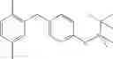 Fig. 07 - Crystalline form of 4-(beta-D-glucopyranos-1-yl)-1-methyl-2-[4-((S)-tetrahydrofuran-3-yloxy)-benzyl]-benzene, a method for its preparation and the use thereof for preparing medicaments