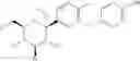 Fig. 08 - Crystalline form of 4-(beta-D-glucopyranos-1-yl)-1-methyl-2-[4-((S)-tetrahydrofuran-3-yloxy)-benzyl]-benzene, a method for its preparation and the use thereof for preparing medicaments