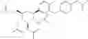 Fig. 09 - Crystalline form of 4-(beta-D-glucopyranos-1-yl)-1-methyl-2-[4-((S)-tetrahydrofuran-3-yloxy)-benzyl]-benzene, a method for its preparation and the use thereof for preparing medicaments
