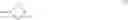 Fig. 10 - Amino-containing vinylsilane compounds and making method