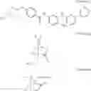 Fig. 03 - NOVEL IMATINIB CAMSYLATE AND METHOD FOR PREPARING THEREOF
