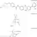 Fig. 06 - NOVEL IMATINIB CAMSYLATE AND METHOD FOR PREPARING THEREOF