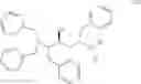 Fig. 02 - Process for the preparation of substantially pure (2S,3S,5S)-5-amino-2-N,N-dibenzylamino-3-hydroxy-1,6-diphenylhexane