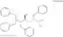 Fig. 03 - Process for the preparation of substantially pure (2S,3S,5S)-5-amino-2-N,N-dibenzylamino-3-hydroxy-1,6-diphenylhexane