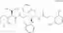 Fig. 04 - Process for the preparation of substantially pure (2S,3S,5S)-5-amino-2-N,N-dibenzylamino-3-hydroxy-1,6-diphenylhexane