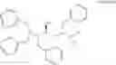 Fig. 08 - Process for the preparation of substantially pure (2S,3S,5S)-5-amino-2-N,N-dibenzylamino-3-hydroxy-1,6-diphenylhexane