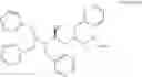 Fig. 09 - Process for the preparation of substantially pure (2S,3S,5S)-5-amino-2-N,N-dibenzylamino-3-hydroxy-1,6-diphenylhexane