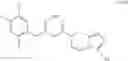 Fig. 08 - Process for the preparation of R-sitagliptin and its pharmaceutically acceptable salts thereof