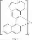 Fig. 167 - Metal coordination compound and light-emitting material containing the same