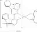 Fig. 294 - Metal coordination compound and light-emitting material containing the same