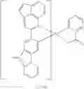 Fig. 320 - Metal coordination compound and light-emitting material containing the same