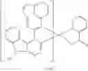 Fig. 331 - Metal coordination compound and light-emitting material containing the same