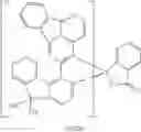 Fig. 366 - Metal coordination compound and light-emitting material containing the same