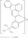 Fig. 511 - Metal coordination compound and light-emitting material containing the same