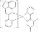 Fig. 586 - Metal coordination compound and light-emitting material containing the same