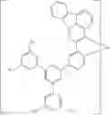 Fig. 744 - Metal coordination compound and light-emitting material containing the same