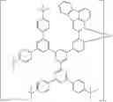 Fig. 746 - Metal coordination compound and light-emitting material containing the same
