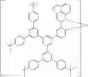 Fig. 751 - Metal coordination compound and light-emitting material containing the same