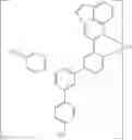 Fig. 769 - Metal coordination compound and light-emitting material containing the same