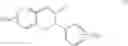 Fig. 03 - Use of compounds as inhibitors for flavodoxin