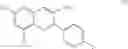 Fig. 04 - Use of compounds as inhibitors for flavodoxin