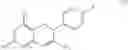 Fig. 06 - Use of compounds as inhibitors for flavodoxin