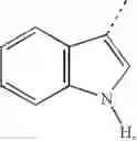 Fig. 06 - Glucocorticoid Mimetics, Methods of Making Them, Pharmaceutical Compositions and Uses Thereof