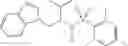 Fig. 07 - Glucocorticoid Mimetics, Methods of Making Them, Pharmaceutical Compositions and Uses Thereof