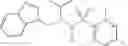 Fig. 08 - Glucocorticoid Mimetics, Methods of Making Them, Pharmaceutical Compositions and Uses Thereof