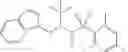 Fig. 09 - Glucocorticoid Mimetics, Methods of Making Them, Pharmaceutical Compositions and Uses Thereof