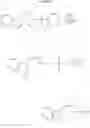 Fig. 124 - Glucocorticoid Mimetics, Methods of Making Them, Pharmaceutical Compositions and Uses Thereof