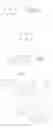 Fig. 136 - Glucocorticoid Mimetics, Methods of Making Them, Pharmaceutical Compositions and Uses Thereof